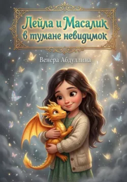 Leyla and Masalik in the land of lost toys, аудиокнига . ISDN74394357