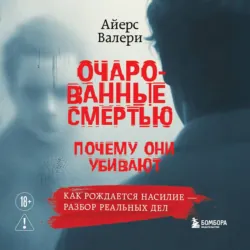 Особенности расследования причинения вреда здоровью, совершенного из хулиганских побуждений несовершеннолетними. (Адъюнктура, Аспирантура, Бакалавриат). Монография., аудиокнига . ISDN68961840