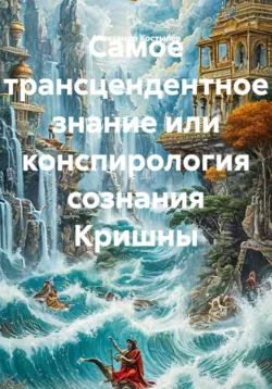 Дхаммапада, аудиокнига . ISDN73863649