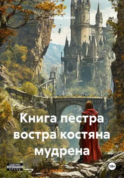 Самый страшный рассказ, аудиокнига . ISDN74338999