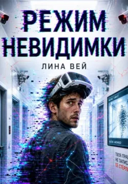 Пустоцвет, аудиокнига . ISDN73765679