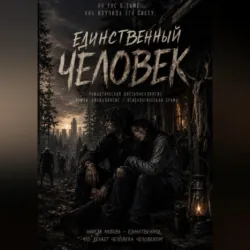 Любимая сестра, аудиокнига . ISDN74356738
