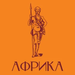 Африка. Краткая история - Борис Соколов