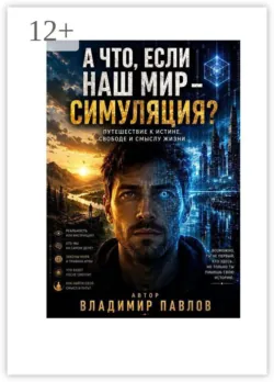 Как получить жильё бесплатно все законные способы без ипотеки, аудиокнига . ISDN74257573