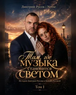 Сказки старого Вика, аудиокнига . ISDN71490808