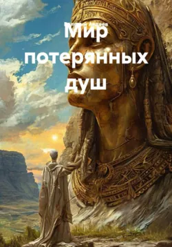 Укрощение строптивого кресла, аудиокнига . ISDN72696412