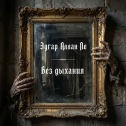 Без дыхания - Эдгар Аллан По