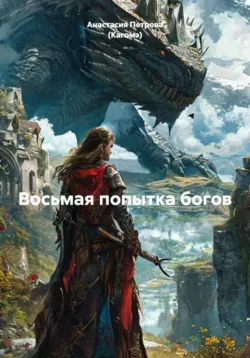 Очевидное маловероятно, аудиокнига . ISDN70685827