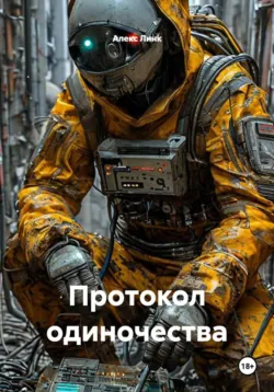 Расти и трубы судьбы, аудиокнига . ISDN74272337