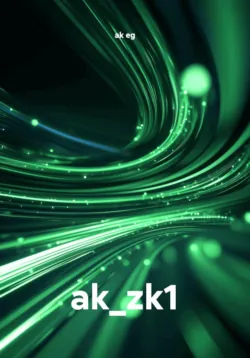 ak_zk1 - ak eg