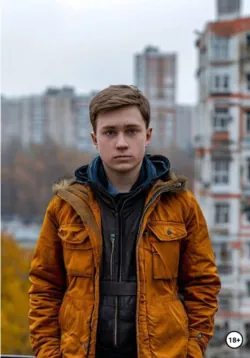 Зеленая зона - Иван Абрамов