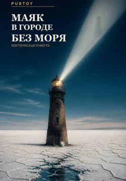 Одиннадцать минут, которых не было, аудиокнига . ISDN74309644