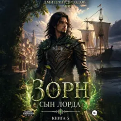 Ликвидатор, аудиокнига . ISDN50441531