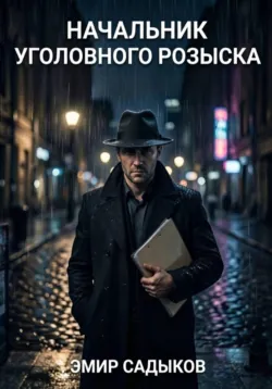 Карьера не главное, аудиокнига . ISDN74413959