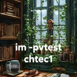 im -pvtest chtec1 - Pv Pvpvpvpv