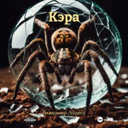 Кэра - Владимир Айлесс