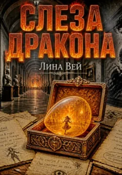 Дримхакеры. Берег Молний. Рассказ, аудиокнига . ISDN74413748