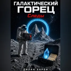 Кукловод. Книга 2, аудиокнига . ISDN70675324