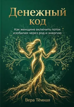 Академия Теней. Ключ от бездны, аудиокнига . ISDN74323802