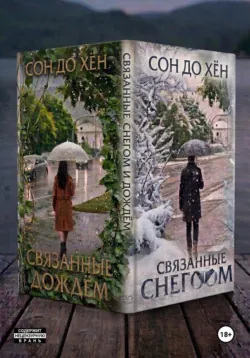 Связанные снегом и дождём - Сон До Хён