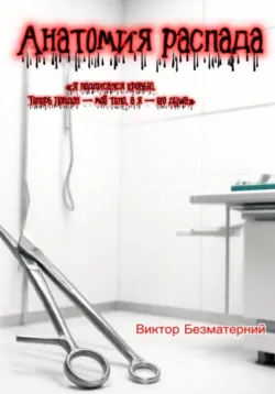 Есенин, аудиокнига . ISDN71538424