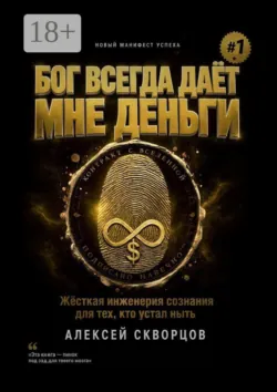 Жизнь в кайф. Инструкция по эксплуатации вселенной, аудиокнига . ISDN74395618