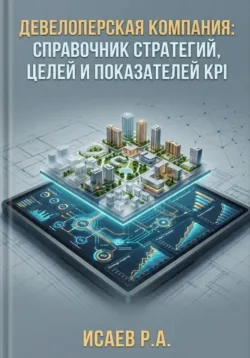 60 примеров успешных и проблемных проектов организационного развития, аудиокнига . ISDN68693580
