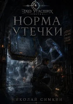 Услуга Лиги, аудиокнига . ISDN74326108