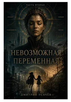 Часть вторая. 