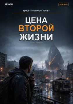 Я мачеха, но моя дочь слишком милая. Том 1, аудиокнига . ISDN73863862