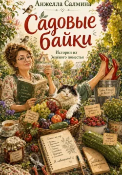 Homefarming,  аудиокнига. ISDN73309953