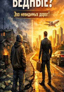 Криптовалюта для всех: Путеводитель по блокчейну и биткойну, аудиокнига . ISDN71424727