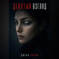 Вверх дном, аудиокнига . ISDN72449350