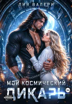 В объятиях космических стражей, аудиокнига . ISDN74327642