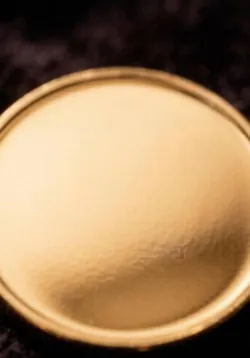Деньга-вершитель - Павел Январский