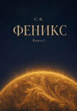 Феникс - С. Ф.