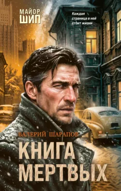 Саур-Могила. Повесть, аудиокнига . ISDN63372573
