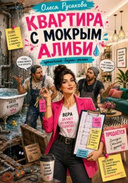 Детективные истории, аудиокнига . ISDN73956871