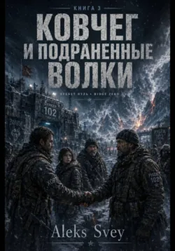 Физрук. На своей волне 2, аудиокнига . ISDN74392676