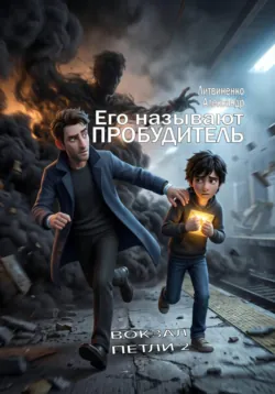 Нейро-апгрейд перезагрузка, аудиокнига . ISDN74328502