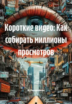 Avant-garde Magic. Vol II,  аудиокнига. ISDN74375142