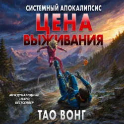 The Dead Man’s Mirror: A Hercule Poirot Short Story,  аудиокнига. ISDN39796785