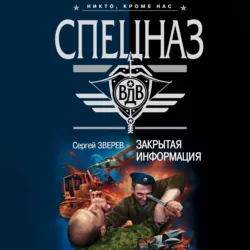 Санитары ( Эпидемия – 6), аудиокнига . ISDN73151528