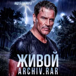 Санитары ( Эпидемия – 6), аудиокнига . ISDN73151528