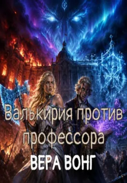 Магический сдвиг Лукоморье, аудиокнига . ISDN74387168