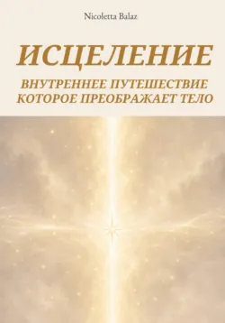 Внутренний критик, аудиокнига . ISDN74366887