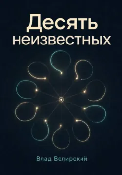Введение в естествознание, аудиокнига . ISDN25013907
