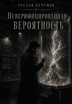 Межзвездный Коуч, аудиокнига . ISDN74355463