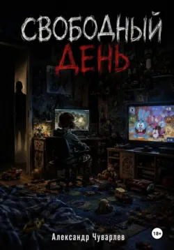 Свободный день - Александр Чуварлев