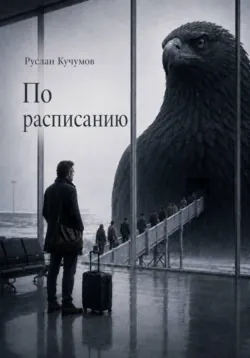 Межзвездный Коуч, аудиокнига . ISDN74355463